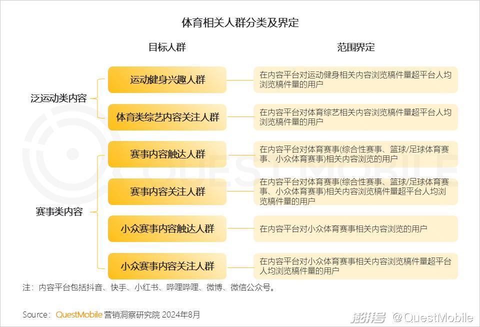 澳门最精准正最精准龙门,迅速响应问题解决_L版25.718