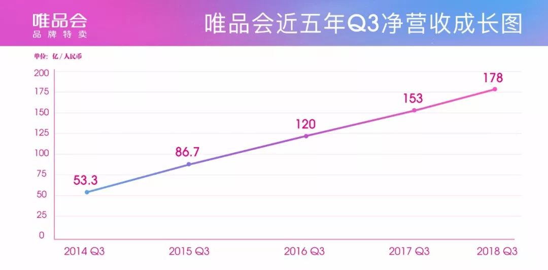 2024今晚澳门特马开什么码,深层策略执行数据_VE版34.938