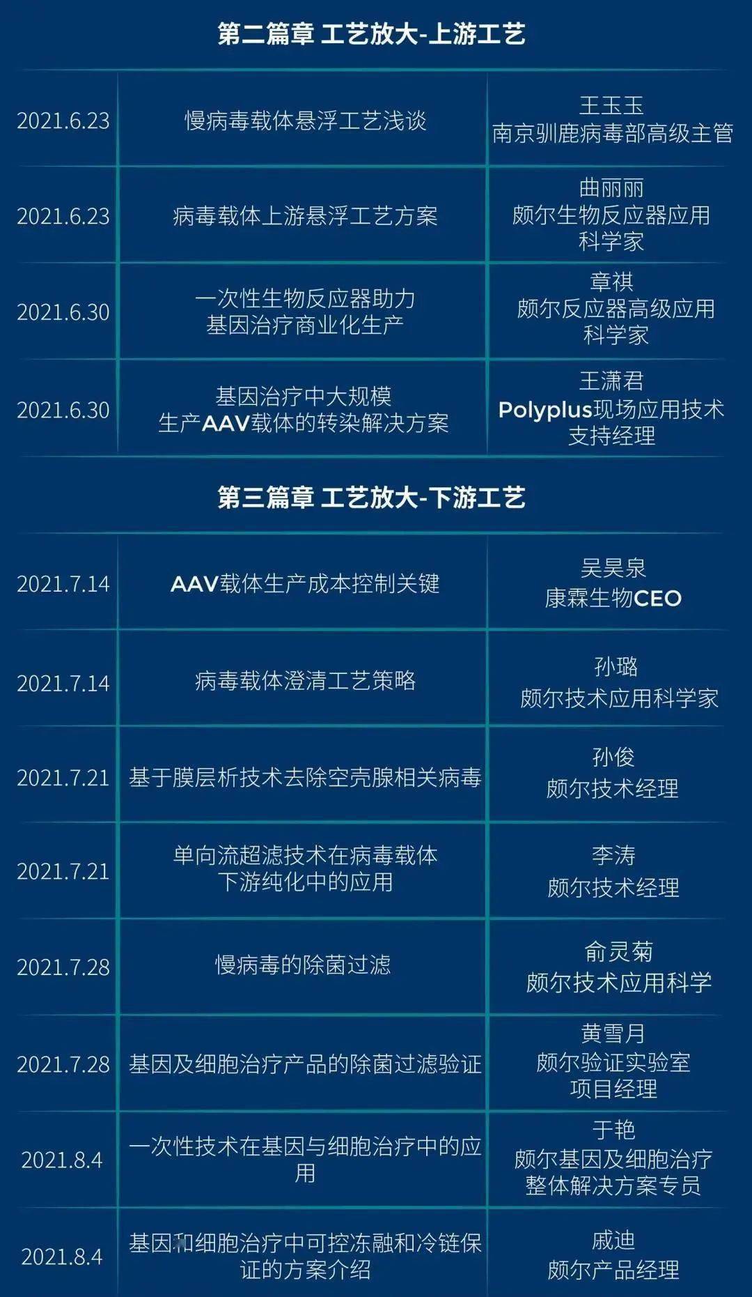 2024澳门特马今晚开奖亿彩网,可靠性策略解析_高级款21.960