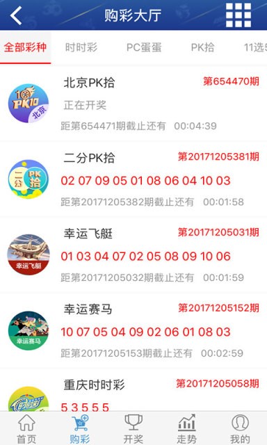 2024年香港正版资料免费直播,最新答案解释落实_app74.87