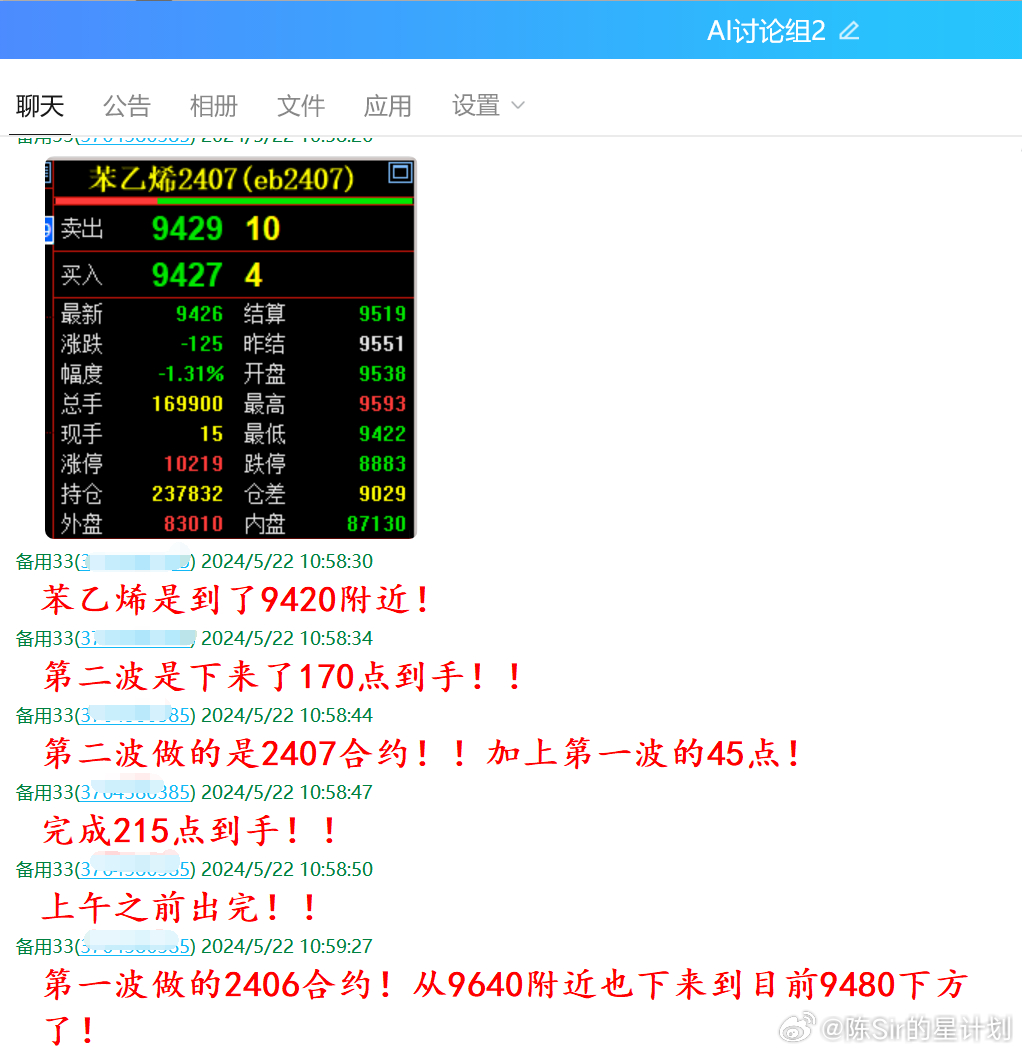 2024年新奥门天天开彩,实证分析说明_X49.215