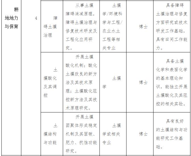 2024新奥开码结果,精细化计划设计_PT71.580