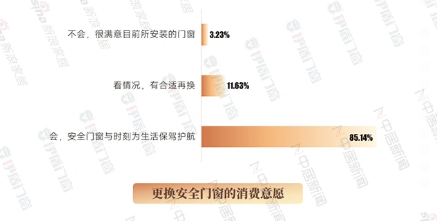 2024新澳资料大全免费,高效分析说明_进阶款51.446