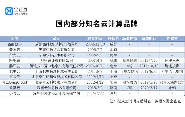 新2024年澳门天天开好彩,深层数据计划实施_钻石版77.837