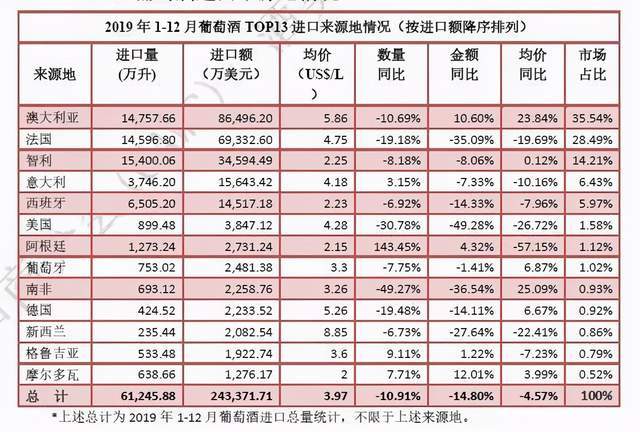 2024新澳开奖结果,实地评估数据方案_标配版80.584