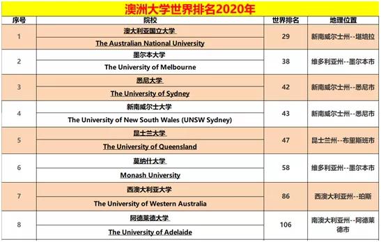 2024新澳最快最新资料,灵活操作方案设计_领航款29.291