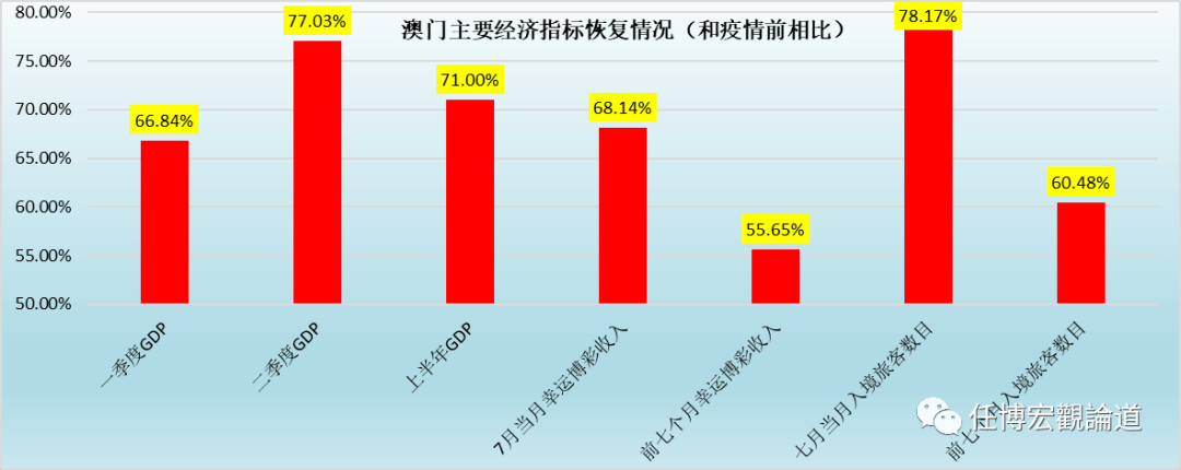 2024年新澳门开采结果,实证解答解释定义_QHD版85.319