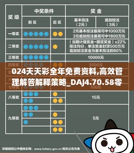 超市收银和防盗安检 第10页