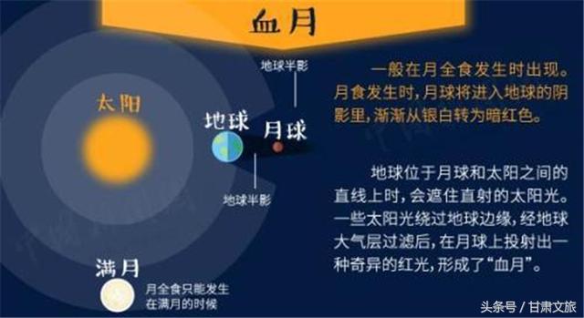 2024年澳门今晚开奖结果,实地执行考察方案_Q78.371