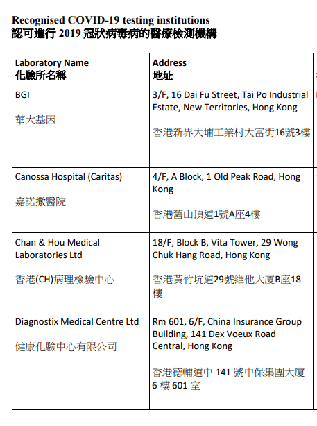 太软弱