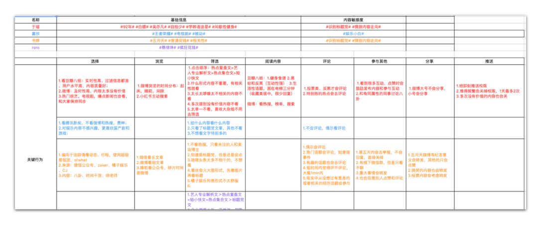 2024新澳最精准资料,科学解答解释定义_bundle57.965