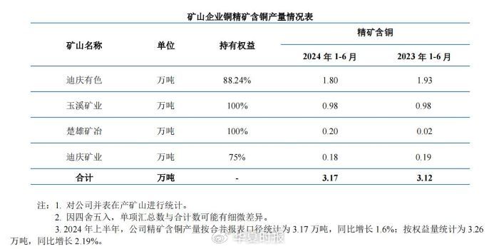 2024全年资料免费大全功能,实地数据验证设计_WearOS25.482