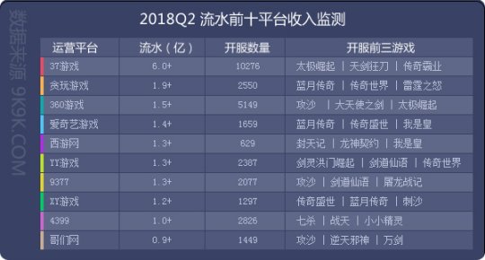 看香港正版精准特马资料,全面执行计划数据_2D21.102