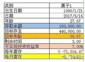 2024年管家婆100,综合计划评估说明_Harmony款29.182