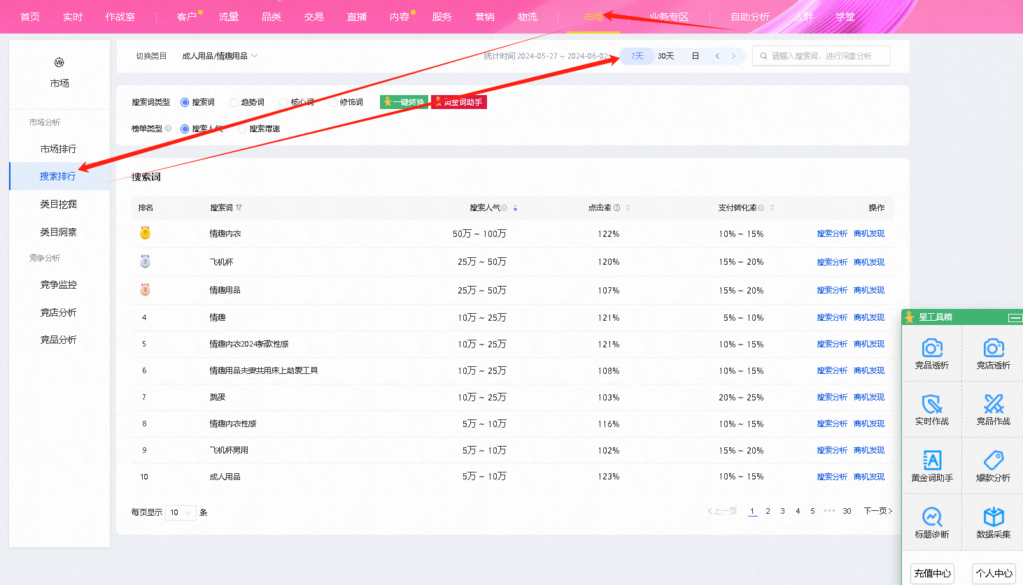 2024年澳门大全免费金锁匙,迅速响应问题解决_FHD版61.522