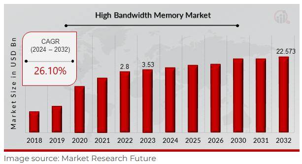 2024年香港开奖号码,调整计划执行细节_N版74.225