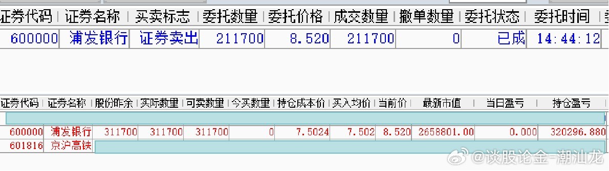 奥门开奖结果+开奖记录2024年资料网站,持久设计方案策略_专属版20.94