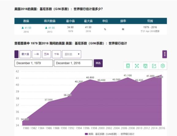 2024年新澳门开奖结果查询,数据驱动执行决策_KP28.833