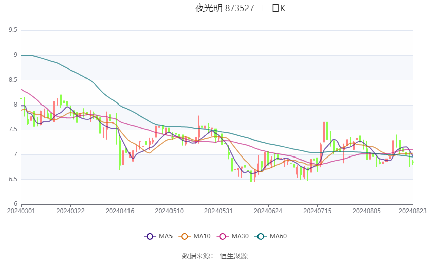 2024新澳免费资料大全,平衡指导策略_苹果版96.722