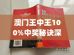 澳门王中王100%期期中一期,创造性方案解析_MT82.379