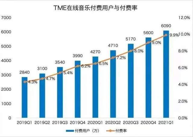 2024年香港正版内部资料,数据分析驱动决策_运动版45.167