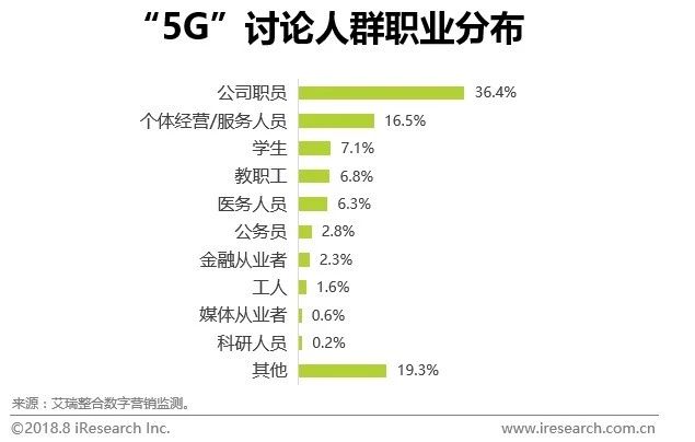 2024年香港6合开奖结果+开奖记录,广泛的关注解释落实热议_N版57.312