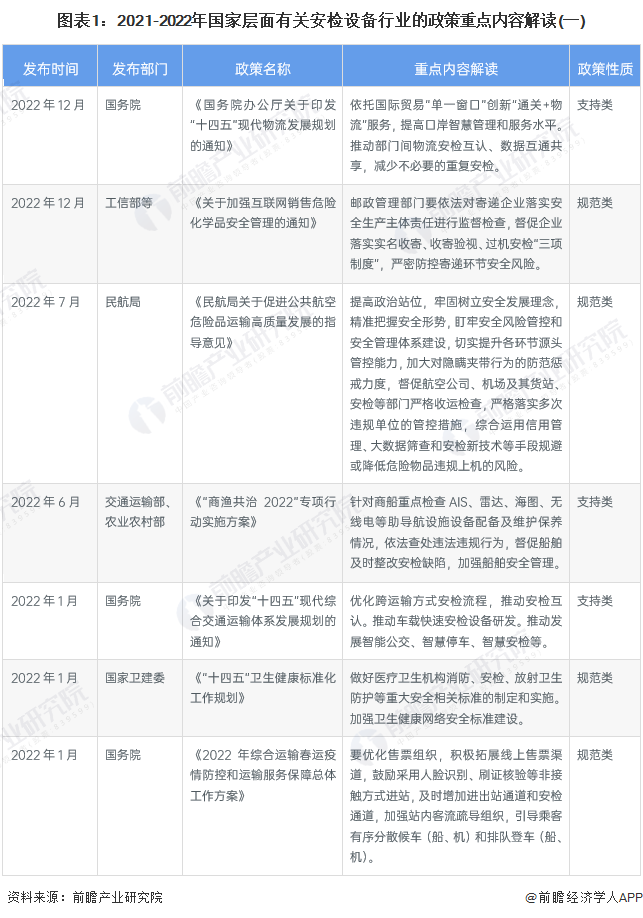 2023年正版资料免费大全,效率资料解释定义_轻量版24.687