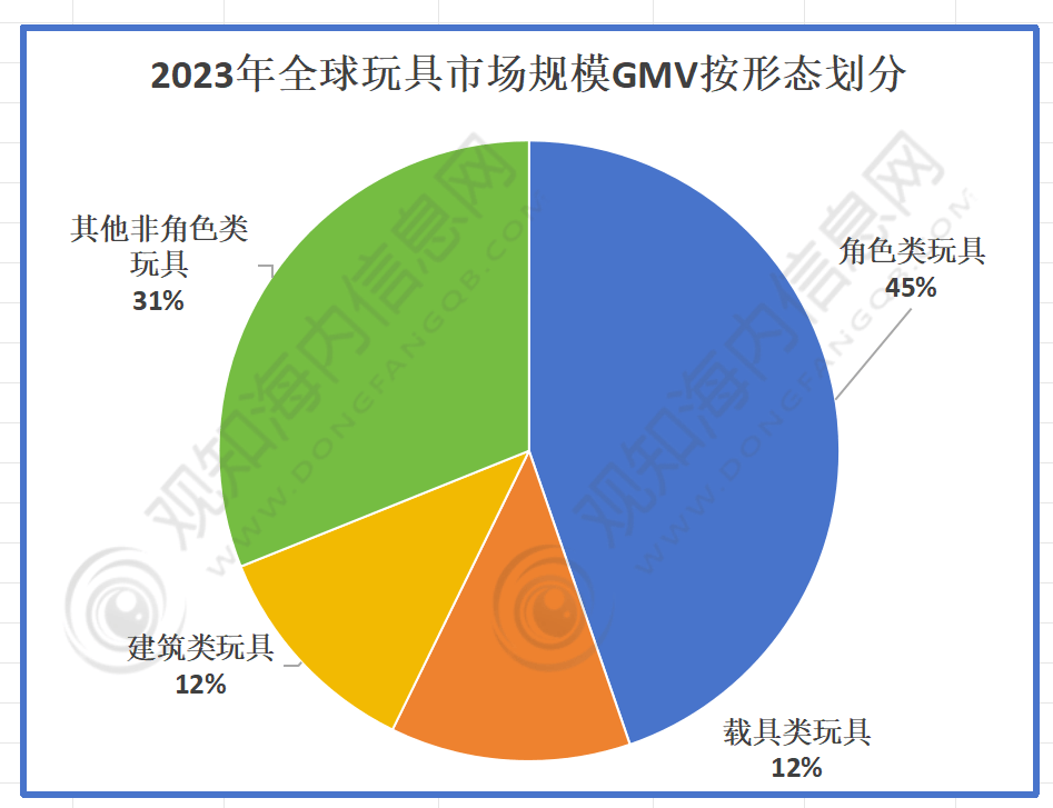 2024新澳资料大全免费,精细设计策略_云端版71.994