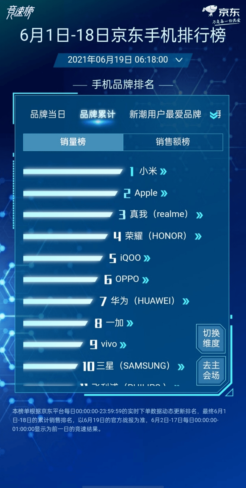 2024年香港今晚特马开什么,深入设计数据解析_终极版21.471