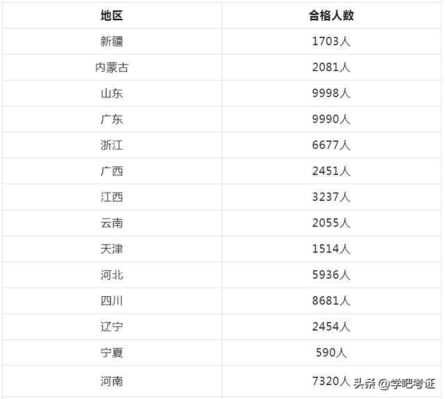 2024年资料大全,快速设计响应计划_UHD版87.990