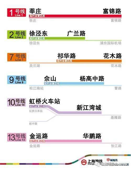 2024天天开好彩大全,多元化策略执行_Lite88.455