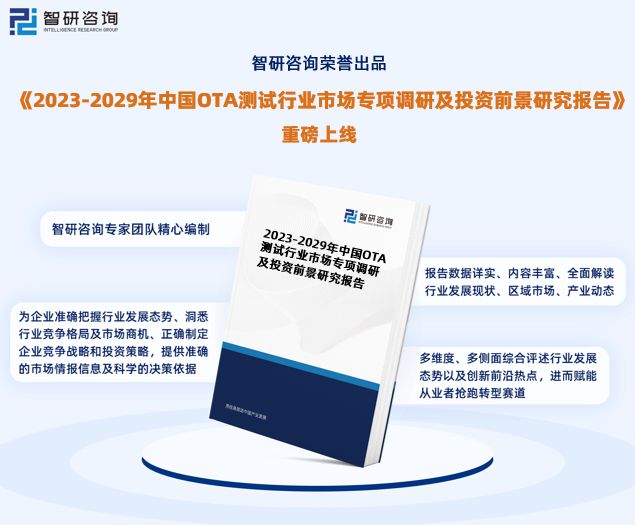 新奥门特免费资料查询,全面分析应用数据_HT92.261