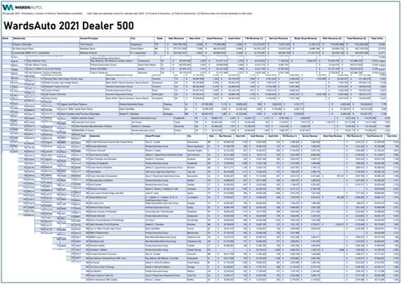 2024年澳门今晚开特马,预测解析说明_app21.609