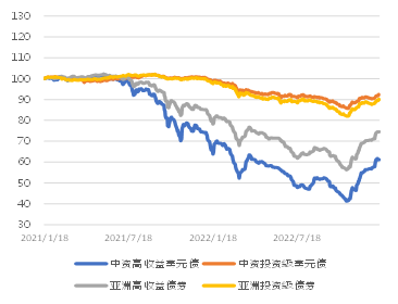 2024澳门今晚开特,资源整合策略_WP版43.48