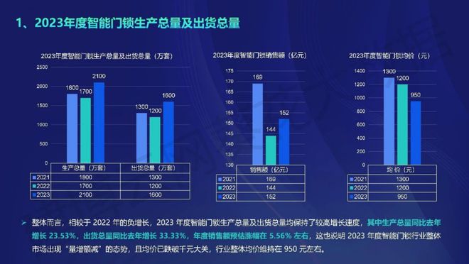 2024新澳特玛内部资料,稳定计划评估_尊享版55.661