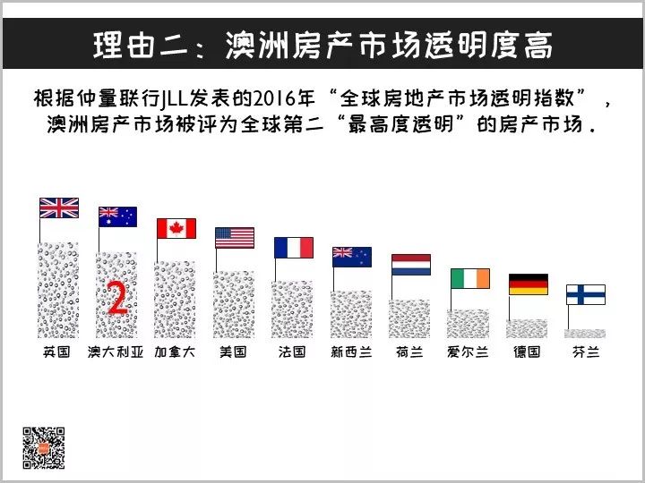 2024新澳免费资料图片,高速方案响应解析_安卓版88.224