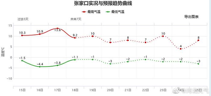 2024年11月 第8页