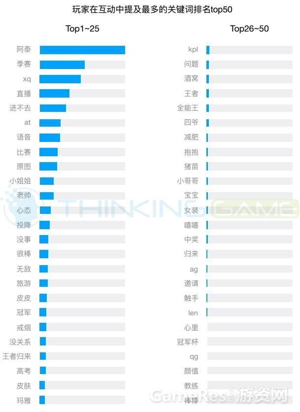 澳门一码一肖100准吗,数据计划引导执行_高级款64.567