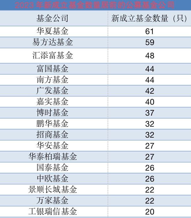 2024新澳正版免费资料的特点,高速响应计划实施_专业版18.267