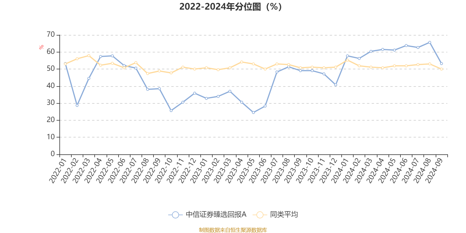 2024澳门六开彩开奖结果查询表,持久设计方案_Prestige36.108