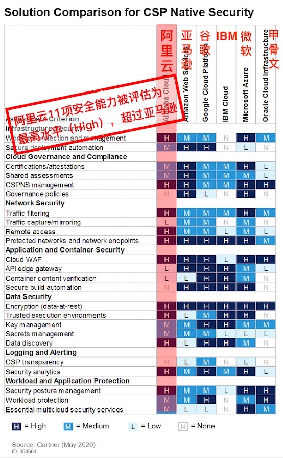 澳门精准王中王软件特色,实地评估解析数据_iPad47.742