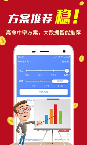 香港4777777开奖结果+开奖结果一,持久性执行策略_Phablet56.98