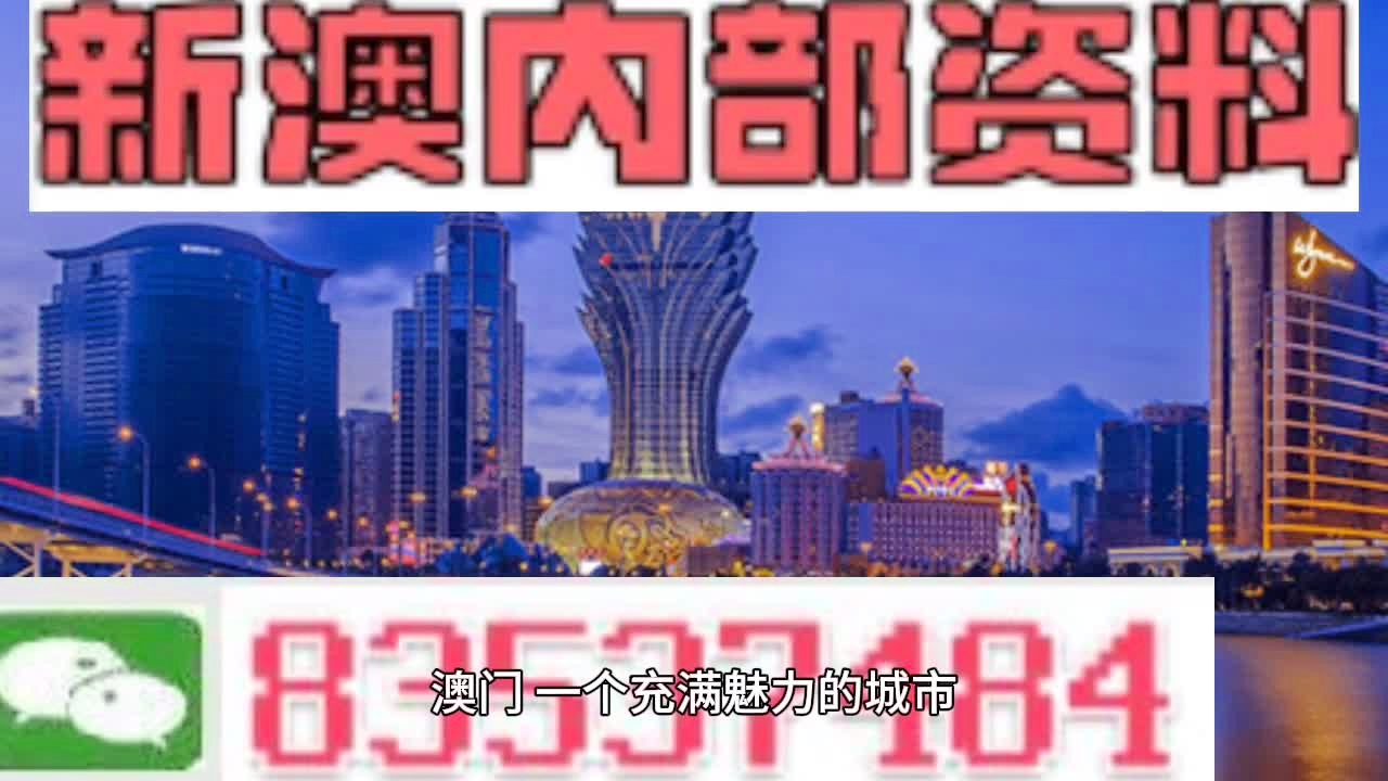 澳门免费材料资料,实证研究解释定义_精装版30.492