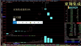 王中王72385.cσm查询,科学分析解释定义_手游版45.672