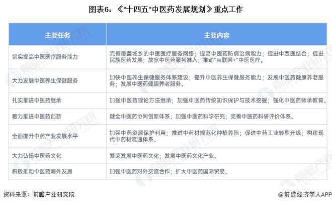 正版资料免费资料大全十点半,结构化推进评估_WP78.80