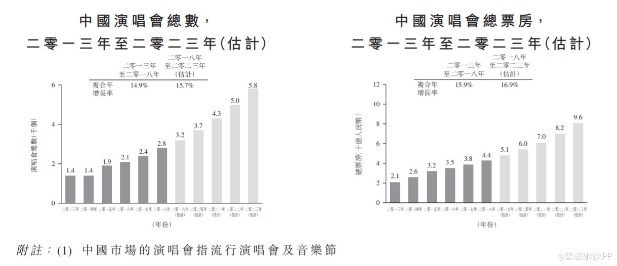 香港今晚开特马+开奖结果66期,理论解答解释定义_tShop14.717