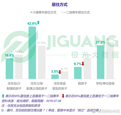 新奥天天免费资料的注意事项,深层数据执行设计_影像版66.787