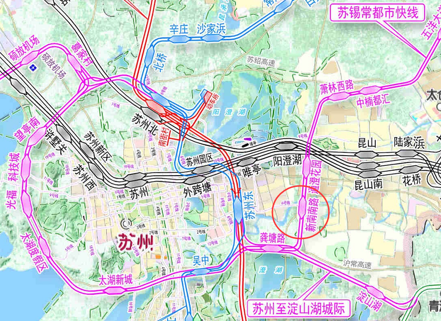 2024年正版管家婆最新版本,数据引导执行计划_soft13.229