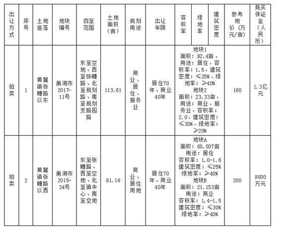 香港期期准资料大全,高效实施方法分析_FT77.194