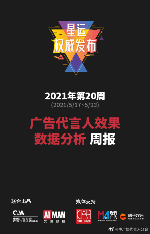 澳门一肖中100%期期准海南特区号,数据分析引导决策_精装款28.819